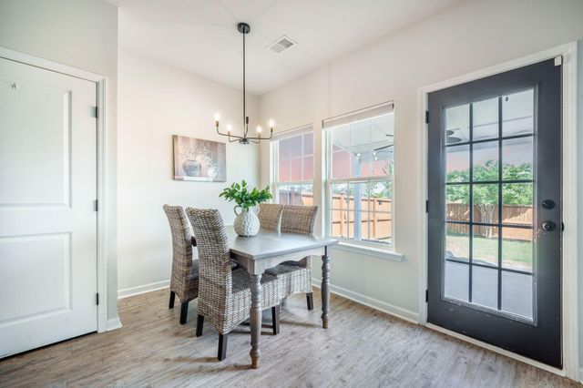 743 Redbud Lane, Summerville, SC 29486