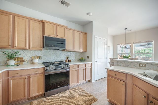 743 Redbud Lane, Summerville, SC 29486