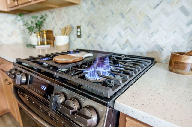 743 Redbud Lane, Summerville, SC 29486