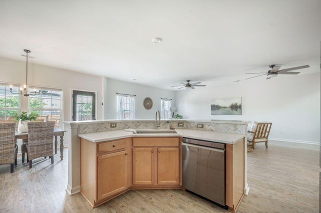 743 Redbud Lane, Summerville, SC 29486