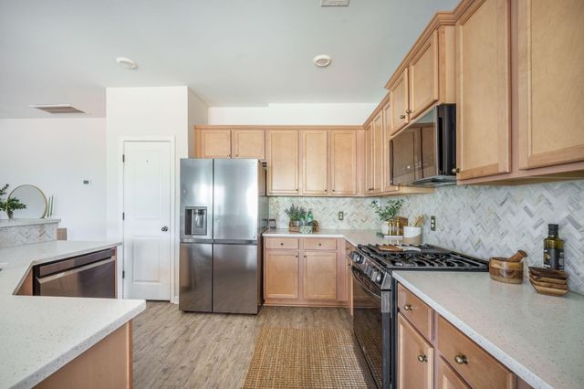 743 Redbud Lane, Summerville, SC 29486