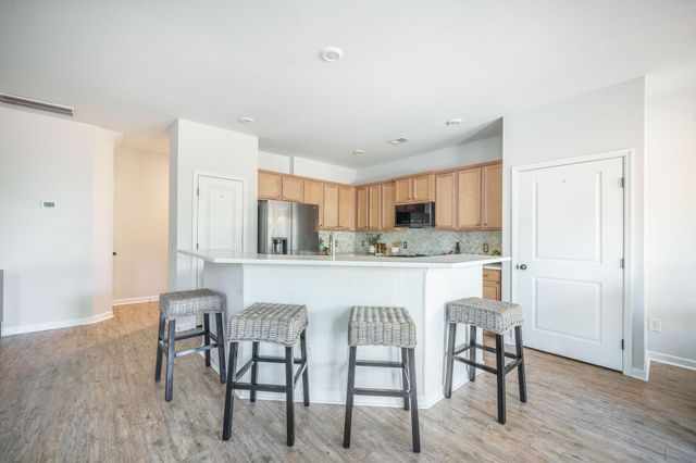 743 Redbud Lane, Summerville, SC 29486