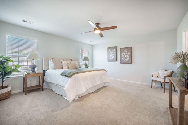 743 Redbud Lane, Summerville, SC 29486