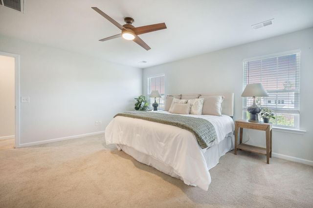 743 Redbud Lane, Summerville, SC 29486