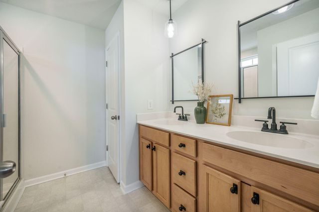 743 Redbud Lane, Summerville, SC 29486