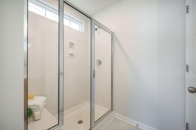 743 Redbud Lane, Summerville, SC 29486