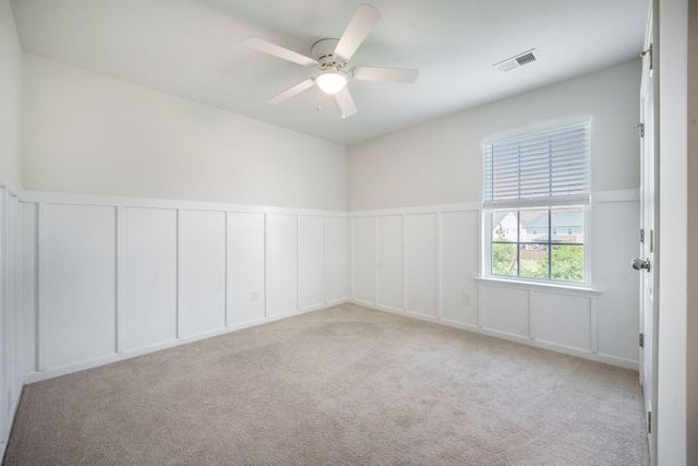 743 Redbud Lane, Summerville, SC 29486