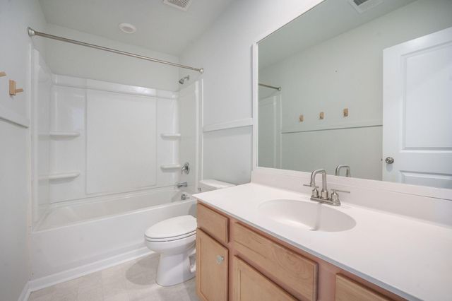 743 Redbud Lane, Summerville, SC 29486