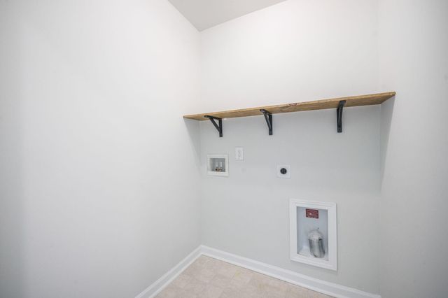 743 Redbud Lane, Summerville, SC 29486