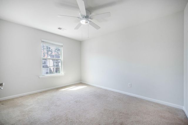 743 Redbud Lane, Summerville, SC 29486