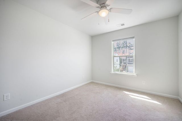 743 Redbud Lane, Summerville, SC 29486