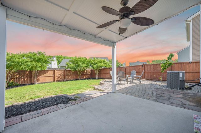 743 Redbud Lane, Summerville, SC 29486