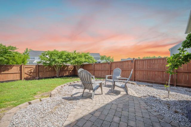 743 Redbud Lane, Summerville, SC 29486