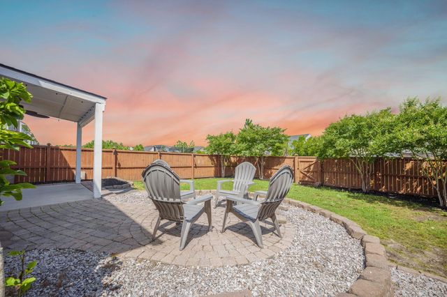 743 Redbud Lane, Summerville, SC 29486