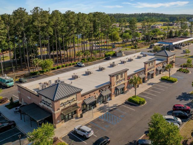 743 Redbud Lane, Summerville, SC 29486