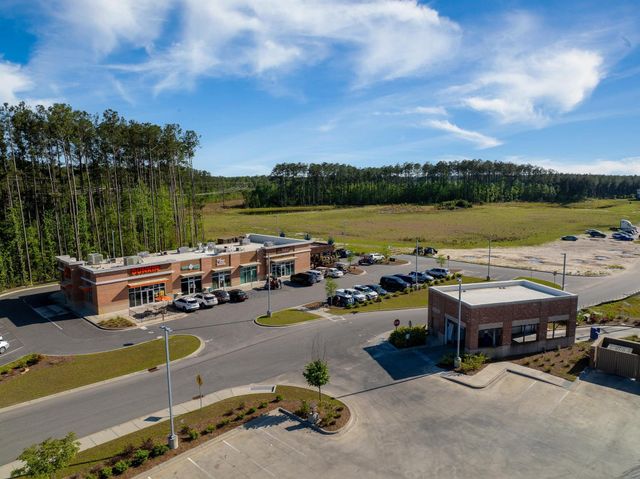 743 Redbud Lane, Summerville, SC 29486