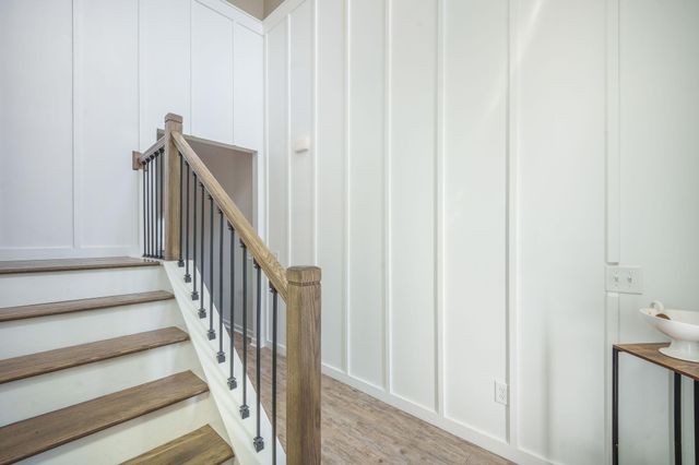 743 Redbud Lane, Summerville, SC 29486