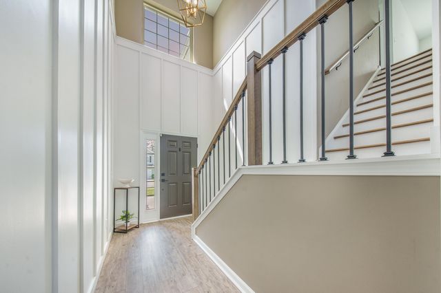 743 Redbud Lane, Summerville, SC 29486