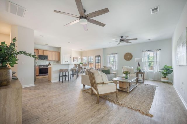 743 Redbud Lane, Summerville, SC 29486