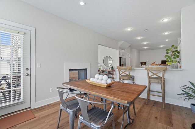 5049 Dinard Way, Columbus, OH 43221