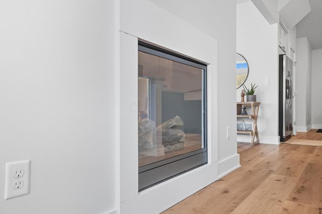 5049 Dinard Way, Columbus, OH 43221