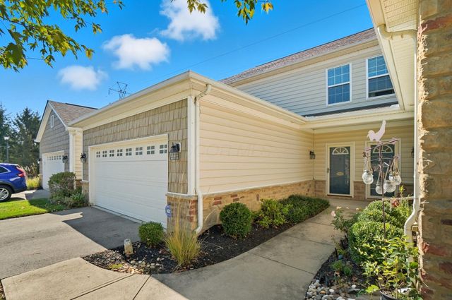 5049 Dinard Way, Columbus, OH 43221