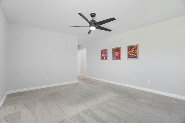 5049 Dinard Way, Columbus, OH 43221