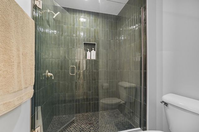 5049 Dinard Way, Columbus, OH 43221