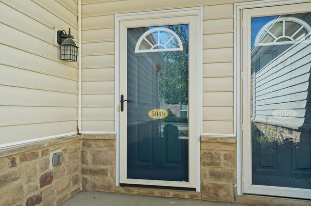 5049 Dinard Way, Columbus, OH 43221