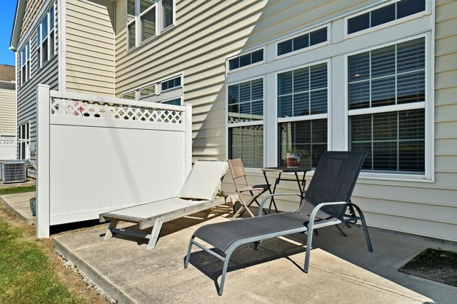 5049 Dinard Way, Columbus, OH 43221