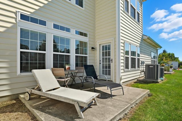 5049 Dinard Way, Columbus, OH 43221