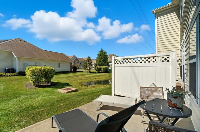 5049 Dinard Way, Columbus, OH 43221