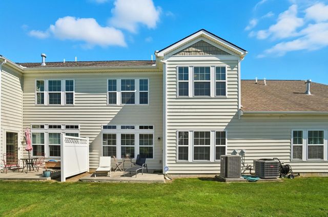 5049 Dinard Way, Columbus, OH 43221