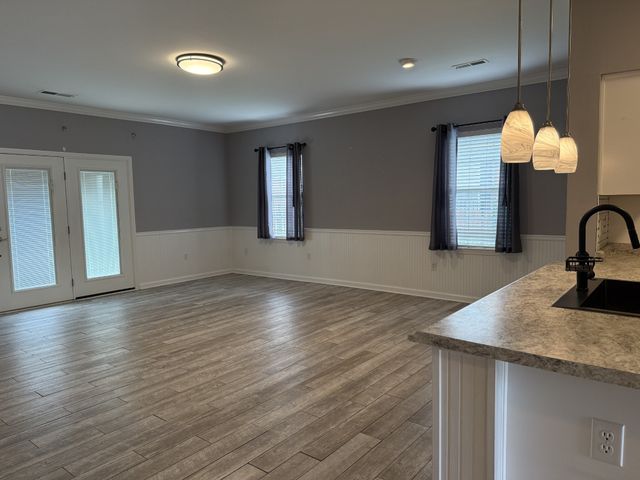 103 Horseshoe Ct, Shelbyville, TN 37160