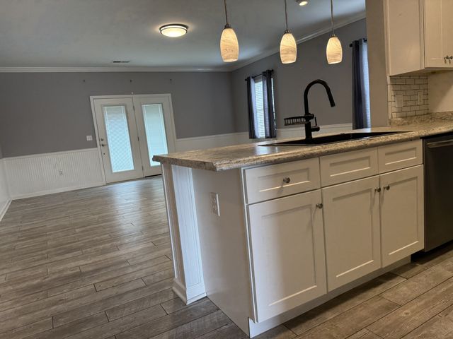 103 Horseshoe Ct, Shelbyville, TN 37160