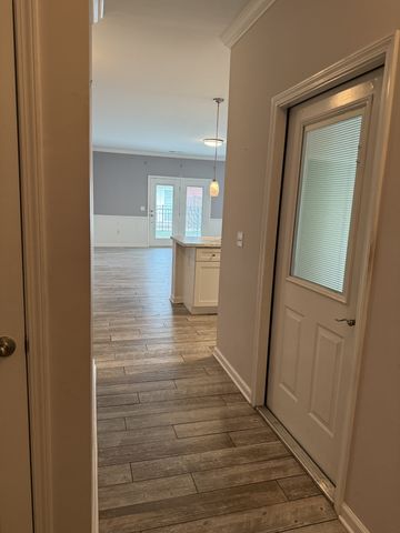 103 Horseshoe Ct, Shelbyville, TN 37160