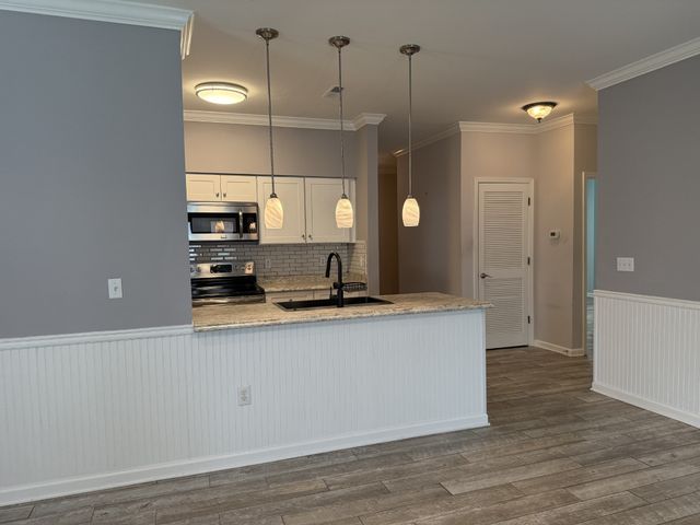 103 Horseshoe Ct, Shelbyville, TN 37160