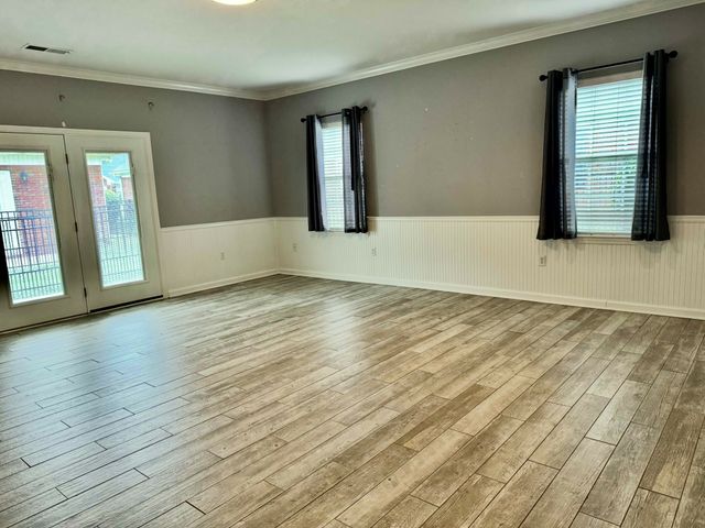 103 Horseshoe Ct, Shelbyville, TN 37160