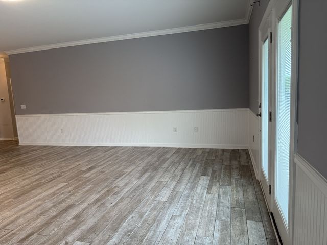 103 Horseshoe Ct, Shelbyville, TN 37160