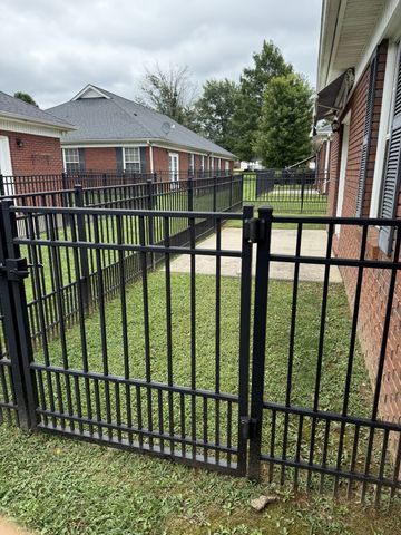103 Horseshoe Ct, Shelbyville, TN 37160