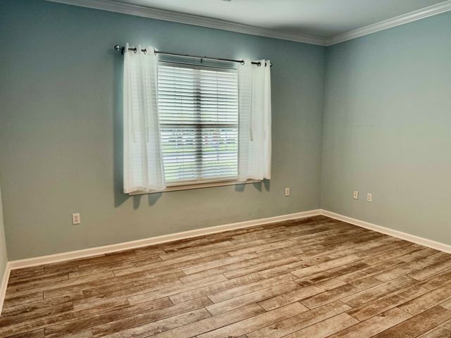 103 Horseshoe Ct, Shelbyville, TN 37160