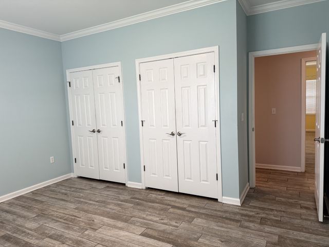103 Horseshoe Ct, Shelbyville, TN 37160