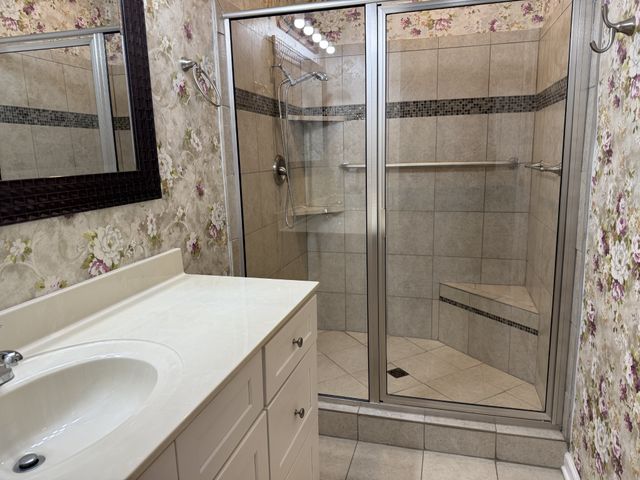 103 Horseshoe Ct, Shelbyville, TN 37160