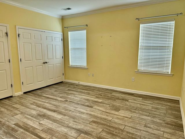 103 Horseshoe Ct, Shelbyville, TN 37160