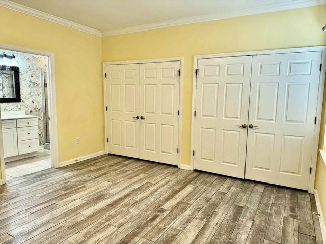 103 Horseshoe Ct, Shelbyville, TN 37160