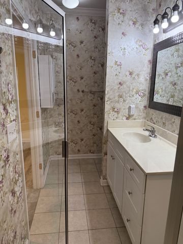 103 Horseshoe Ct, Shelbyville, TN 37160