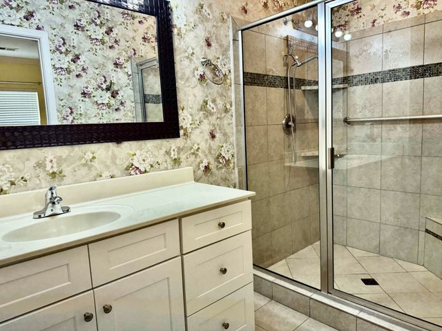 103 Horseshoe Ct, Shelbyville, TN 37160