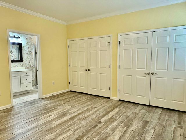 103 Horseshoe Ct, Shelbyville, TN 37160
