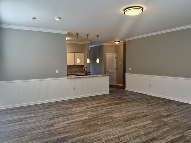 103 Horseshoe Ct, Shelbyville, TN 37160