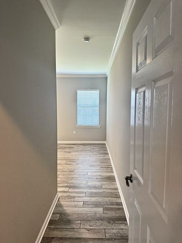 103 Horseshoe Ct, Shelbyville, TN 37160